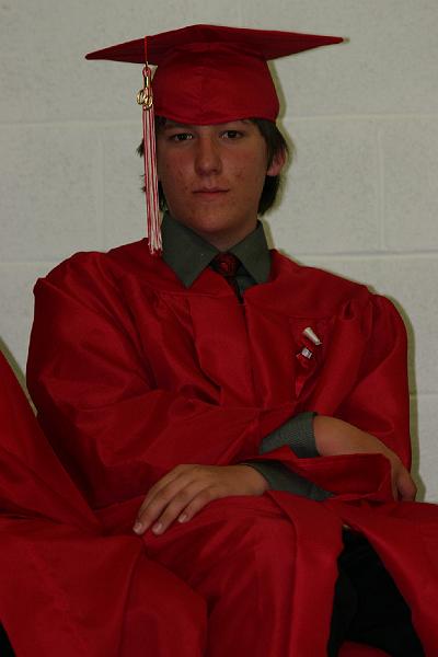 2009-0522 0084.JPG
